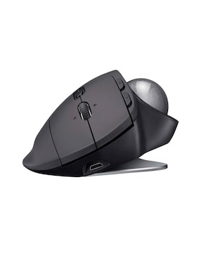 Mouse Inalámbrico Logitech my ergo