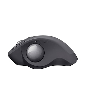 Mouse Inalámbrico Logitech my ergo
