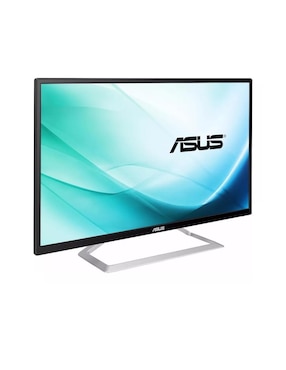 Monitor Asus VA325H 31.5" 4MS FULL HD