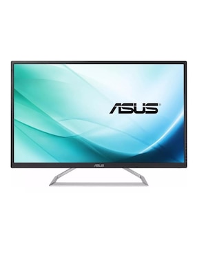 Monitor Asus standard full HD 31.5 pulgadas VA325H