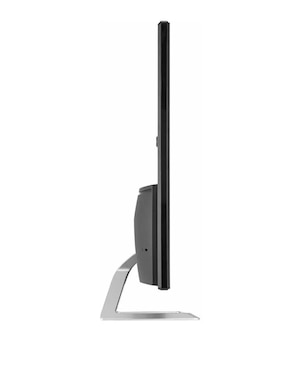 Monitor Asus standard full HD 31.5 pulgadas VA325H