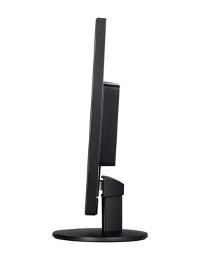 Monitor AOC E2270SWN 21.5 Pulgadas LED VGA