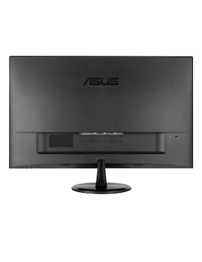 Monitor Asus standard full HD 21.5 pulgadas VP228HE