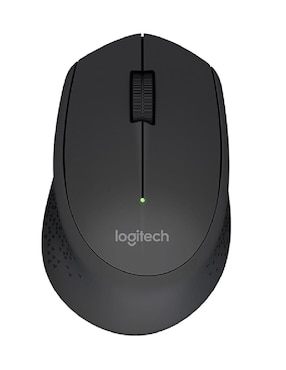 Mouse Inalámbrico Logitech M280 M280