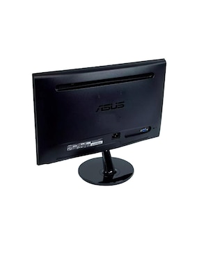 Monitor ASUS VS197D-P 18.5 pulgadas LED HD
