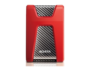 Disco duro externo Adata capacidad 2 TB