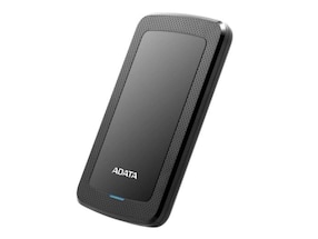 Disco duro externo Adata capacidad 1 TB