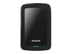Disco duro externo Adata capacidad 1 TB