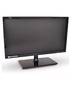 Monitor Naceb standard HD 19.5 pulgadas NA-627