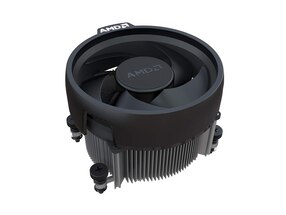 Procesador Amd Ryzen 5 3400g 3.70ghz 4 Cores Socket Am4
