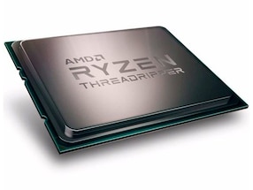 Procesador AMD Ryzen Threadripper 2920X 3,5 GHz 12 Core Tr4