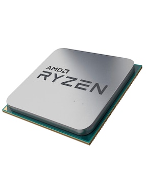 Procesador AMD Ryzen 3 2200G 3.5 GHz Am4 2 MB Radeon Vega 8