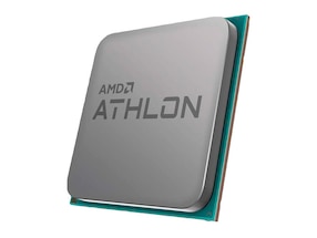 Procesador AMD Athlon 200Ge Am4 Radeon Vega 3 3.2 GHz