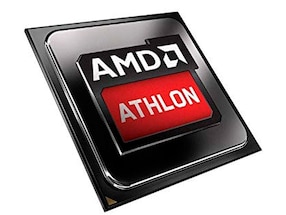 Procesador AMD Athlon 200Ge Am4 Radeon Vega 3 3.2 GHz