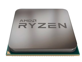 Procesador AMD Ryzen 7 2700X 4.3 GHz Am4 20 MB 8 Core Wraith Prizm Cooler