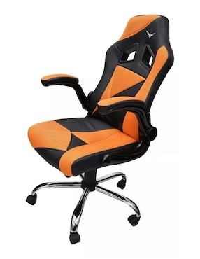 Silla Gamer Naceb