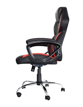 Silla Gamer Naceb