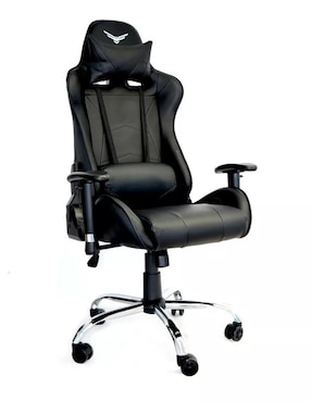 Silla Gamer Naceb