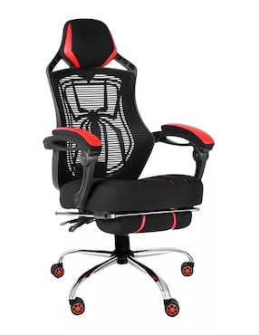 Silla Gamer Naceb