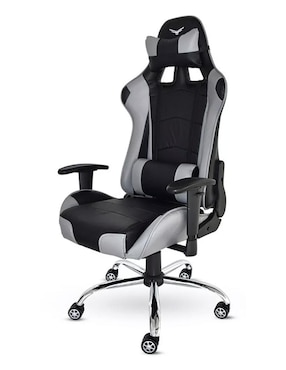 Silla Gamer Naceb