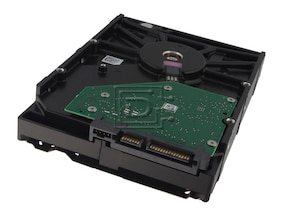 Disco Duro Seagate 2 TB Nuevo 3.5 St2000Vm003 Niss