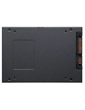 SSD Kingston Sa400S37 960 GB 2.5 Sata 6 GB S