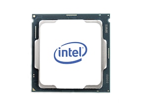 Procesador Intel Core I3 7100 3.9 GHz 1151 3 MB