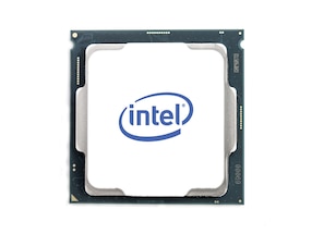 Procesador Intel Core I3 8100 3.6 GHz 1151 6 MB