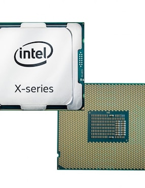 Procesador Intel Core I5 7640X 4 GHz 2066 6 MB