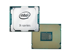Procesador Intel Core I7 7740X 4.3 GHz 2066 8 MB