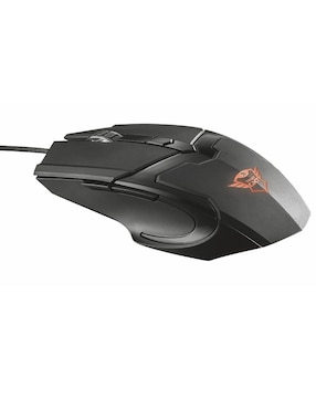 Mouse Gaming Trust GXT 101 Gav