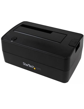 Docking Station USB Startech.com