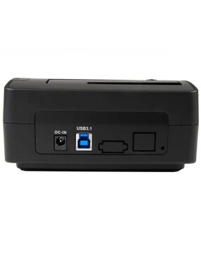 Docking Station USB Startech.com