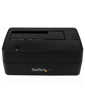 Docking Station USB Startech.com