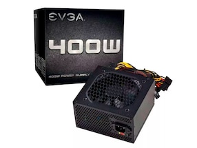 Fuente Evga 400W 100-N1-0400-L1