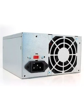 Fuente Vorago 500W Psu-101