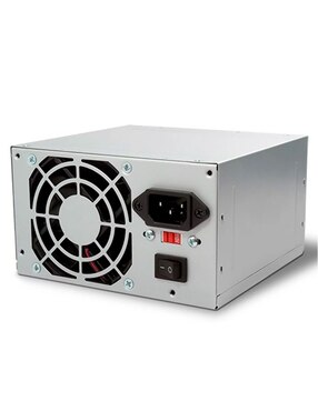 Fuente Vorago 500W Psu-101