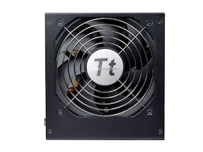 Fuente Thermaltake 600W Tr2 Atx Tr-600Cus