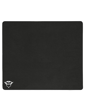 Trust GXT 756 Mousepad - XL