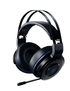 Imagen de producto Audífonos Headset Gaming Razer Thresher Ultimate para PlayStation 4