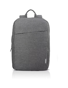 Mochila Para Laptop Lenovo 15.6 Pulgadas