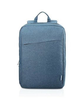 Mochila Para Laptop Lenovo 15.6 Pulgadas