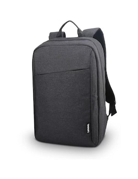 Mochila para laptop Lenovo 15.6 Pulgadas