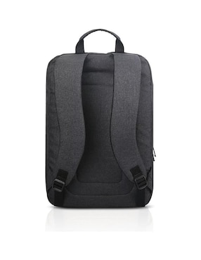 Mochila para laptop Lenovo 15.6 Pulgadas