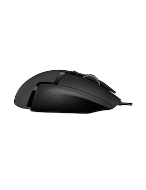 Mouse Alámbrico Logitech g502 hero