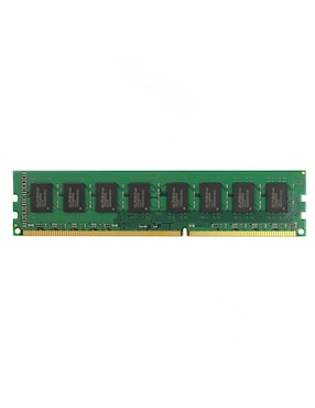 Memoria Adata DDR3L Udimm 8 GB 1600 Addu1600W8G11-S