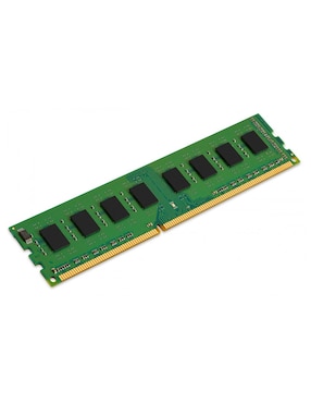 Memoria Adata DDR3L Udimm 8 GB 1600 Addu1600W8G11-S