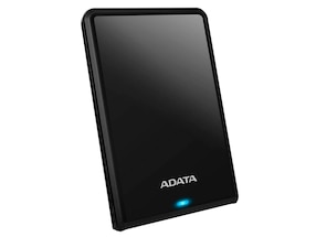 Disco duro externo Adata capacidad 4 TB