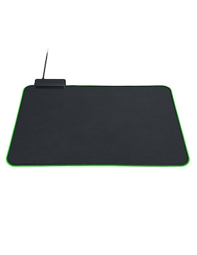 Mouse Pad Gaming Razer Goliathus Chroma Mediano