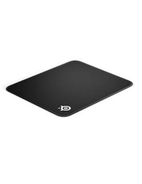 Mousepad Gaming Steel Series QCK Mediano